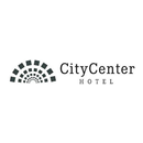 City Center Hotel APK
