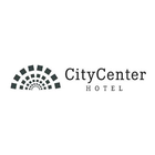 City Center Hotel icône