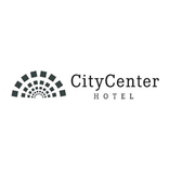 ”City Center Hotel