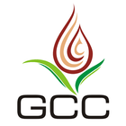 GCC icône