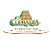 COFRADIA TURISTICO 360 Tequila