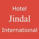 Hotel Jindal International APK