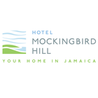 Hotel Mockingbird Hill icône