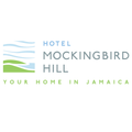 Hotel Mockingbird Hill