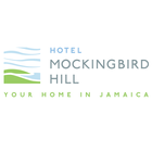 Hotel Mockingbird Hill ícone