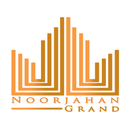 Hotel Noorjahan Grand APK