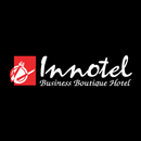 Innotel - Luxury Business Hotel in Banani APK