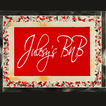 Julesy’s BnB