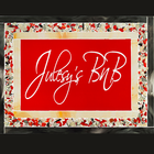 Julesy’s BnB ไอคอน