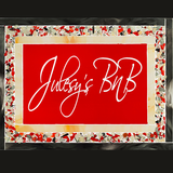 Julesy’s BnB ícone