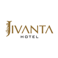 Jivanta Hotel