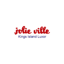 Jolie Ville Hotels APK