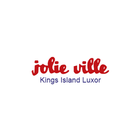 Jolie Ville Hotels icône