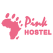 Pink International Hostel