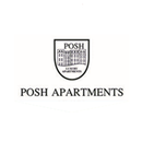 Posh Apartments and Hotel APK