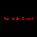Hotel Sai Atithi Resort APK