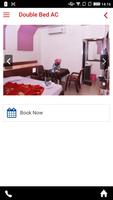 Hotel Sai Atithi Resort screenshot 3