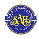 Sara Hotels & Apartments APK