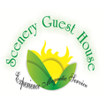Scenery Guest House