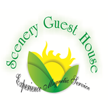 Scenery Guest House icono