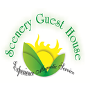 Scenery Guest House APK