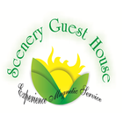 Scenery Guest House 图标