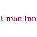 Union Inn APK
