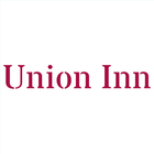 Union Inn simgesi