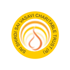 Vasavi Bhavan icon