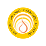 Vasavi Bhavan icon