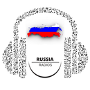 Radio Rusia APK