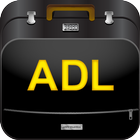 Adelaide - Appy Travels icon