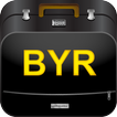 Byron Bay - Appy Travels