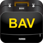 Barossa Valley - Appy Travels icône