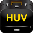 Hunter Valley - Appy Travels 图标