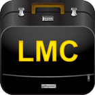 Limestone Coast - Appy Travels icon