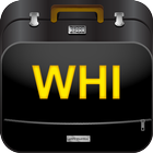 Whitsundays - Appy Travels icon