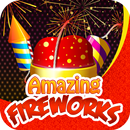 Fireworks Simulator APK