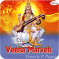 Veena Marvels