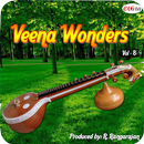 Veena Wonders Vol. 8 APK