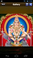 Ayyappa Nitya Parayanam تصوير الشاشة 3