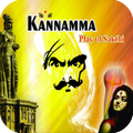 Kannamma