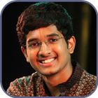 Keyboard Sathya icon