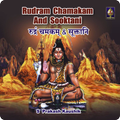 Rudram Chamakam And Sooktani