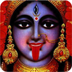 Shree Mahakali Wallpaper