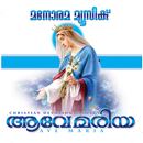 Ave Maria Lite APK