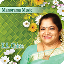 Manorama's Chitra Lite APK