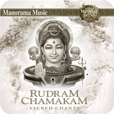 Rudram Chamakam icône