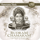 Rudram Chamakam APK