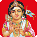 Sri Murugan Wallpaper